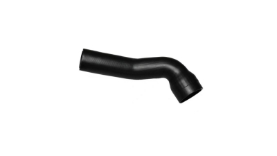 Furtun intercooler, supraalimentare Mercedes Sprinter 2000-2006, diametru 48/65 mm, cauciuc, BestAutoVest 5062PT-1