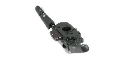 Maneta semnalizare si stergatoare Mercedes Sprinter 208-416, 1995-2006, Mercedes Vito / Clasa V (W638), 02.1996-01.2003 Model BUS , Vw LT 2 05.1996-12.2005, bloc lumini,semnalizare, stergere/spalare fata, cu Buton avarie MARE
