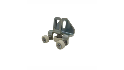 Rola usa culisanta MERCEDES SPRINTER, 01.1995-2006, VW LT II 05.1996-12.2005,