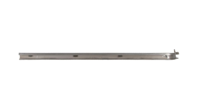 Sina USA culisanta Mercedes Sprinter 208-416, 01.1995-2006, partea Dreapta, Aftermarket