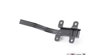 Opritor usa, limitator Mercedes Sprinter 208-416, 01.1995-2006 , 9017600228 usa Spate Stanga/Dreapta