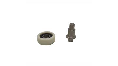 Rola usa culisanta MERCEDES SPRINTER, 01.1995-2006, VW LT II 05.1996-12.2005,
