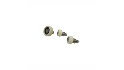 Rola usa culisanta MERCEDES SPRINTER, 01.1995-2006, VW LT II 05.1996-12.2005, rola superioara
