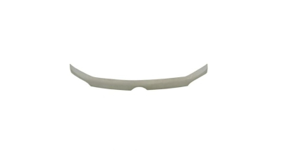 Panou reparatie capota Mercedes Sprinter 208-414, 04.00-12.2002; Mercedes Sprinter/Classic 208-416, 01.2003-, parte montare Fata, BestAutoVest 506303-3