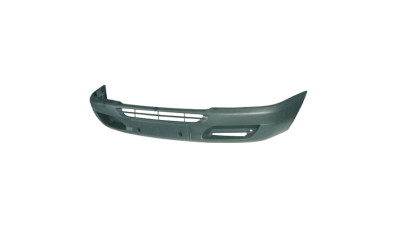 Bara fata Mercedes Sprinter 208-414 04.2000-12.2002/ 01.2003-2006, Grunduita, 9018800770