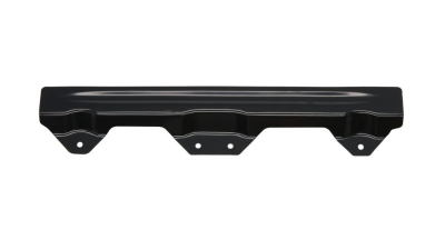 Ornament fixare Aripa fata Mercedes Sprinter 209-524, 07.2006-10.2013, Fata, partea Stanga, Aftermarket