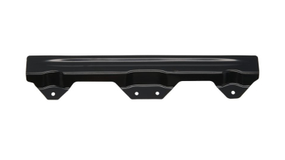 Ornament fixare Aripa fata Mercedes Sprinter 209-524, 07.2006-10.2013, Fata, partea Dreapta, Aftermarket