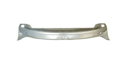 Panou parbriz Mercedes Sprinter 209-524, 07.2006-10.2013, Fata, metalic, Aftermarket