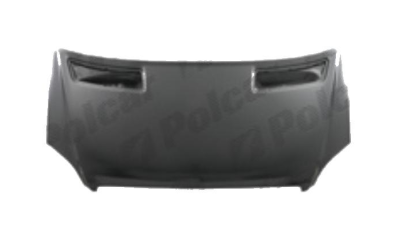 Capota motor Mercedes Sprinter 209-524 07.2006-10.2013 Fata 199067500002 galvanizata