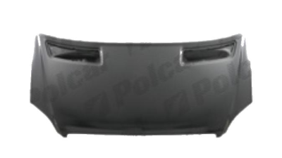 Capota motor Mercedes Sprinter 209-524 07.2006-10.2013 Fata 199067500002 19906750000228