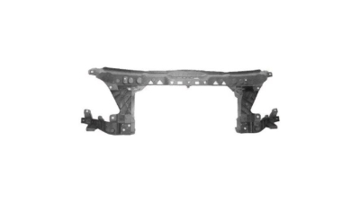 Trager Mercedes Sprinter 209-524, 07.2006-10.2013, cu suport faruri, A9068800003