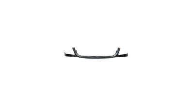 Rama far Mercedes Sprinter 209-524, 07.2006-10.2013, Fata, Metal, 9066200024