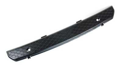 Bandou bara fata Mercedes Sprinter 209-524, 07.2006-10.2013, 9068850053, 506507-8