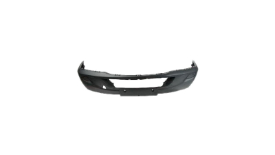 Bara fata Mercedes Sprinter 209-524, 07.2006-10.2013, negru, fara locas pentru proiectoare, 9068800170