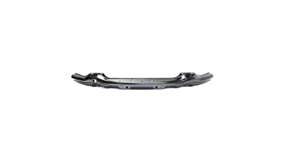 Intaritura bara, armatura fata MERCEDES SPRINTER 210-519, 10.2013-06.2018,