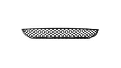 Grila bara fata Mercedes Sprinter 209-524, 07.2006-10.2013, 9068850011, 506527