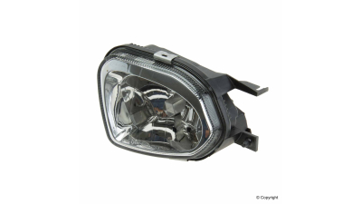 Proiector ceata Mercedes Sprinter 209-524, 01.2007- 10.13 Dreapta Depo 9068200956; A9068200956 , Tip Bec H11 Omologare Ece/Sae