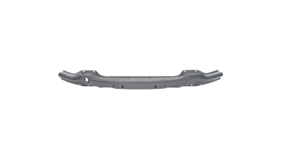 Armatura bara fata Mercedes Benz Sprinter 209-524, 07.2006-10.2013, Vw Crafter (2e), 12.2005-, 2E0805842;9066200234