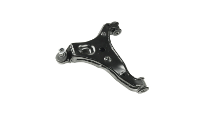 Brat suspensie roata SRLine Polonia 506537 2E0407151M; 9063304007