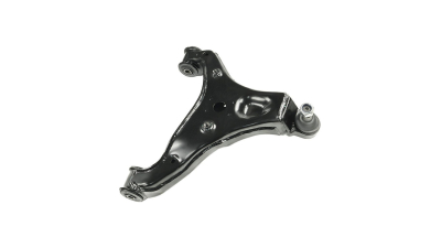 Brat suspensie roata SRLine Polonia 506538 2E0407152M; 9063304107