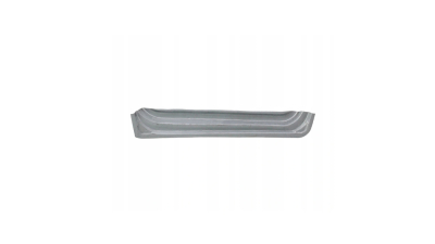 Panou reparatie usa Mercedes Sprinter 209-524, 2007-2013 , VW Crafter 2005-Partea Dreapta inferior, Fata, inaltime 105 mm