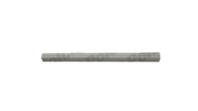 Segment reparatie prag Mercedes Sprinter 209-524 07.2006-10.2013, Mercedes Sprinter 210-519 10.2013-, Vw Crafter (2e) 12.2005-04.2017 , partea Dreapta, Sub Usa Culisanta; ; Metal, 