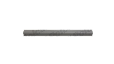 Segment reparatie prag Mercedes Sprinter 209-524 07.2006-10.2013, Vw Crafter (2e) 12.2005-2017 , partea Dreapta, Sub Usa Culisanta; ; Spatiu Incarcare L=2600mm; Lungimea =1310mm, 