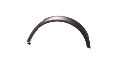 Set bandouri aripa Mercedes Sprinter 209-524, 07.2006-10.2013, Vw Crafter (2e), 12.2005-04.2017, Spate, partea Stanga+Dreapta, Aftermarket