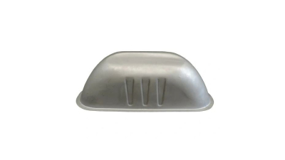 Pasaj interior roata spate MERCEDES SPRINTER 209-524, 07.2006-06.2018; VW CRAFTER (2E), 12.2005-04.2017, spate, partea stanga=dreapta, Tabla