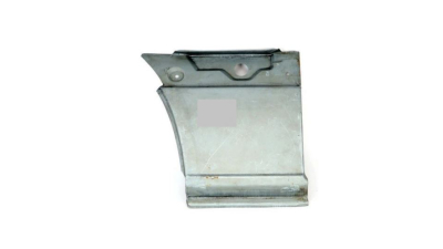 Segment reparatie aripa spate Dodge Sprinter (906), 01.2007-; Mercedes Sprinter 209-524, 07.2006-10.2013; Mercedes Sprinter 210-519, 10.2013-06.2018; Vw Crafter (2e), 12.2005-04.2017, Spate, Dreapta, Aftermarket
