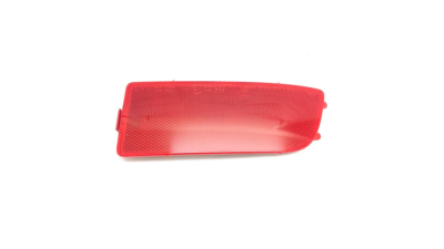 Catadioptru reflectorizant Mercedes Sprinter (W906) 209-524, 07.2006-10.2013, VW Crafter (2E) 12.2005-04.2017 model FURGON, partea Dreapta, in bara spate, OE