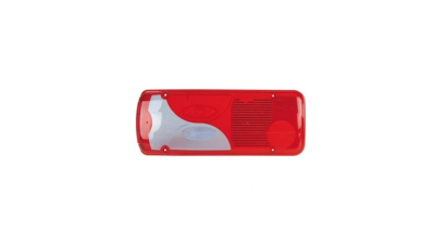 Dispersor lampa spate Aftermarket 5065877E