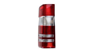 Stop spate lampa Mercedes Sprinter 209-524 W906, 2007-2018 model FURGON, partea dreapta, cu suport becuri, 9068200264