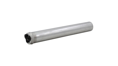 Filtru uscator aer conditionat Mercedes Sprinter, 06.2006-, R134A/ cu AC, intrare Diesel/Benzina, iesire , 2E1820193A; 9068350047; 9068350074; A9068350047