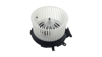 Ventilator habitaclu Mercedes Sprinter, 2006-, Diesel/Benzina/A/M, Diametru 145mm, 0008356107; A0008356107