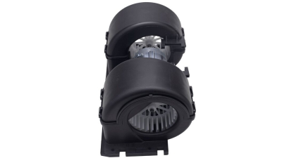 Ventilator habitaclu Mercedes Sprinter, 2006-2018, motor 1.8 compressor, 3.5 V6, benzina, 2.1 CDI, 3.0 CDI, diesel, 