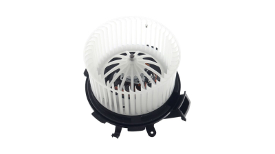 Ventilator habitaclu Vw Crafter, 2005-, Diesel/Benzina/A/M, Diametru 145mm, 0008356007; 0008356007; A0008356007; A0008356007