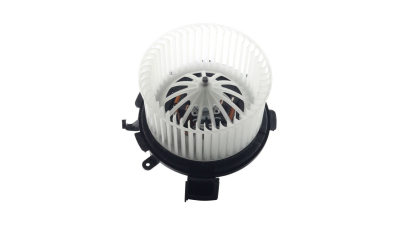 Ventilator habitaclu Vw Crafter, 2005-, Diesel/Benzina/A/M, Diametru 145mm, 0008356107; A0008356107