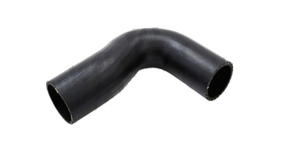 Furtun intercooler, supraalimentare Mercedes Sprinter 2006-2018, diametru 57/52 mm, cauciuc, BestAutoVest 5065PT-15