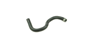 Furtun radiator Mercedes Sprinter 2006-2018, diametru 33 mm, cauciuc, BestAutoVest 5065PW-1