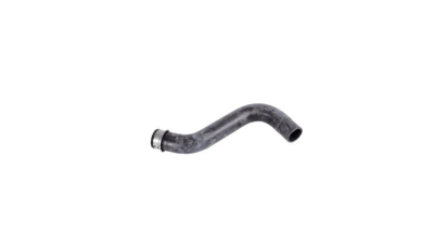Furtun radiator Mercedes Sprinter 2006-2018, Sprinter, 18-, diametru 35 mm, cauciuc, BestAutoVest 5065PW-5