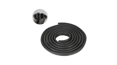 Cheder usa Opel Astra G, 01.1998-08.2009 , Astra H, 10.2003-12.2012, Hyundai Getz (Tb), 05.2002-12.2011, pentru usa fata si spate , Fiat Doblo (119/223), 01.2001-01.2010 (usa culisanta), pentru usa fata si spate , rola de 5 metri
