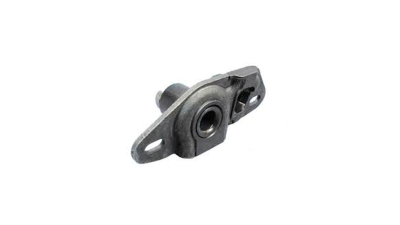 Bolt inchidere Mercedes Sprinter 209-524, 07.2006-10.2013; Mercedes Sprinter 210-519, 10.2013-06.2018; Vw Crafter (2e), 12.2005-04.2017, BestAutoVest 5065Z-37