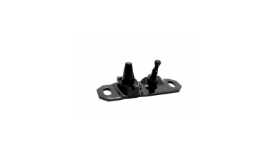 Bolt inchidere Mercedes Sprinter 209-524, 07.2006-10.2013; Mercedes Sprinter 210-519, 10.2013-06.2018; Vw Crafter (2e), 12.2005-04.2017, BestAutoVest 5065Z-38