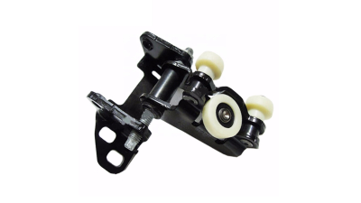 Rola usa culisanta Mercedes Sprinter 209-524, 07.2006-10.2013; Mercedes Sprinter 210-519, 10.2013-06.2018; Vw Crafter (2e), 12.2005-04.2017, parte montare Stanga, BestAutoVest 5065Z-711