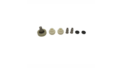 Rola usa culisanta MERCEDES SPRINTER 209-524, 07.2006-10.2013, VW CRAFTER (2E), 12.2005-04.2017, rola superioara