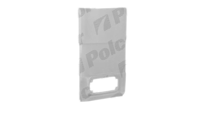 Colt panou spate Mercedes Clasa G (W460) 05.1979-08.1989, Clasa G (W461/463) 09.1989-1992 , partea Spate Stanga, 