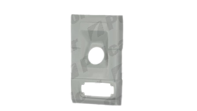 Colt panou spate Mercedes Clasa G (W460) 05.1979-08.1989, Clasa G (W461/463) 09.1989-1992 , partea Spate Dreapta, 