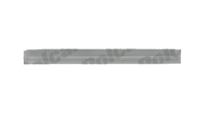 Panou reparatie usa Mercedes Clasa G W460, 05.1979-1989, G-CLASS (W461/463) 09.89- , Partea , Spate, inferior