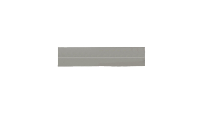 Segment reparatie usa Mercedes Clasa G W460, 05.1979-198-, W461/W463 09.1989-, parte montare Segment reparatie usa spate, 50699521, Aftermarket